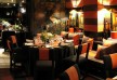Chinese-Room-03
