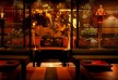 Chinese-Room-Bar-14