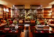 Chinese-room-bright