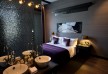 Canal House Hotel - Amsterdam - Netherlands