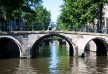 Canal House Hotel - Amsterdam - Netherlands