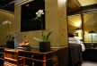 Blakes Hotel – London – United Kingdom