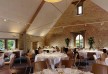 Calcot Manor â€“ Cotswolds â€“ UK