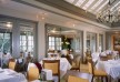 Conservatory-Restaurant