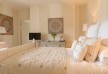 SDT-Ayrshire_127-(2)