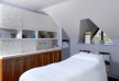 Treatment-Bed