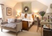 Calcot Manor Hotel – Cotswolds – United Kingdom