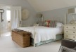 Calcot Manor Hotel – Cotswolds – United Kingdom