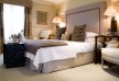 Calcot Manor Hotel – Cotswolds – United Kingdom