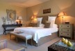 Calcot Manor Hotel – Cotswolds – United Kingdom