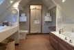Calcot Manor Hotel – Cotswolds – United Kingdom