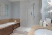 Calcot Manor Hotel – Cotswolds – United Kingdom