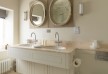 Calcot Manor Hotel – Cotswolds – United Kingdom