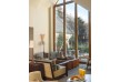 Calcot Manor Hotel – Cotswolds – United Kingdom