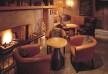 Calcot Manor Hotel – Cotswolds – United Kingdom