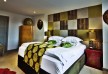 Cotswolds 88 Hotel – Cotswolds – United Kingdom