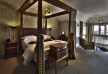 Cotswolds 88 Hotel – Cotswolds – United Kingdom