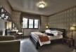 Cotswolds 88 Hotel – Cotswolds – United Kingdom