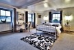 Cotswolds 88 Hotel – Cotswolds – United Kingdom
