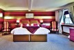 Cotswolds 88 Hotel – Cotswolds – United Kingdom
