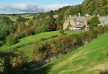 Hotel Endsleigh – Devon – United Kingdom