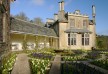 Hotel Endsleigh – Devon – United Kingdom