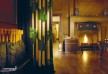 Hotel Endsleigh – Devon – United Kingdom