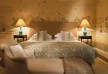 Hotel Endsleigh – Devon – United Kingdom