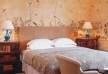Hotel Endsleigh – Devon – United Kingdom