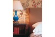 Hotel Endsleigh – Devon – United Kingdom