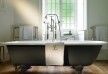 Hotel Endsleigh – Devon – United Kingdom