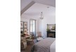Hotel Endsleigh - Devon - United Kingdom