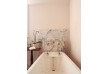 Hotel Endsleigh – Devon – United Kingdom