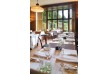 Hotel Endsleigh – Devon – United Kingdom