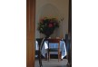 Hotel Endsleigh – Devon – United Kingdom