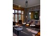 Hotel Endsleigh – Devon – United Kingdom
