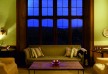 Hotel Endsleigh – Devon – United Kingdom