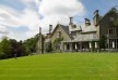 Hotel Endsleigh – Devon – United Kingdom