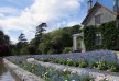 Hotel Endsleigh – Devon – United Kingdom