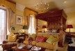 Stoke Park Hotel - Buckinghamshire - United Kingdom