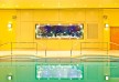 Pool 14