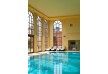 Stoke Park Pool