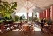San Marco Terrace photo
