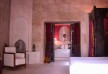 Dar Ahlam - Ouarzazate - Morocco