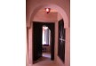 Dar Ahlam - Ouarzazate - Morocco