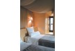 Dar Ahlam - Ouarzazate - Morocco
