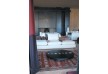 Dar Ahlam - Ouarzazate - Morocco