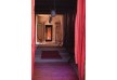 Dar Ahlam - Ouarzazate - Morocco