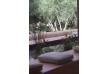 Dar Ahlam - Ouarzazate - Morocco
