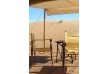 Dar Ahlam - Ouarzazate - Morocco